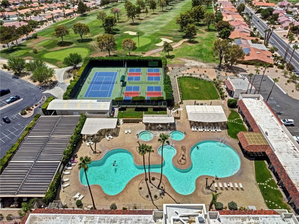 64281 Spyglass Desert Hot Springs, CA 92240