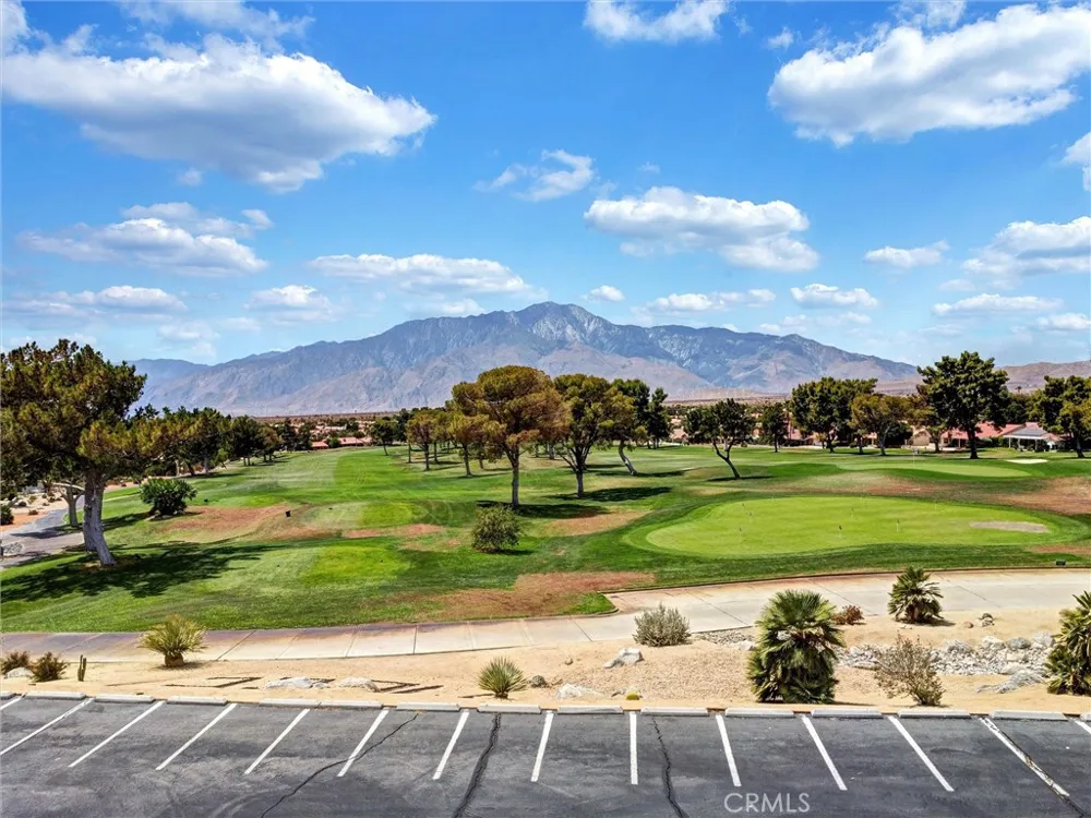 64281 Spyglass Desert Hot Springs, CA 92240