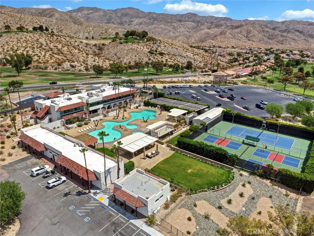 64281 Spyglass Desert Hot Springs, CA 92240