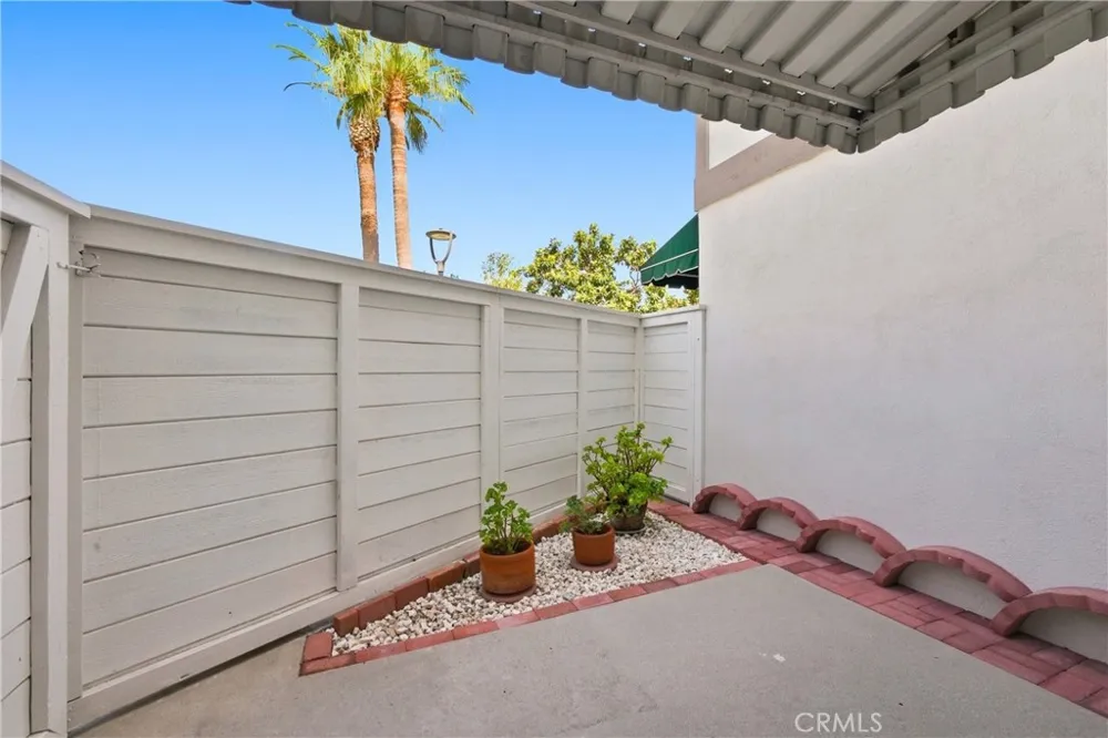 8095 KERR Green Buena Park, CA 90621