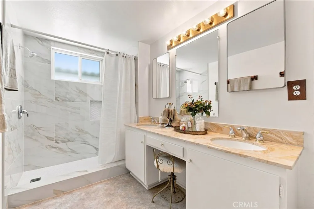 8095 KERR Green Buena Park, CA 90621