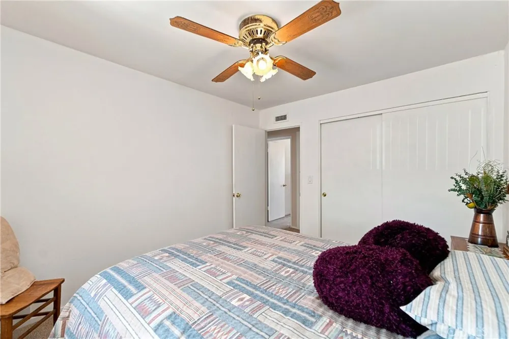 8095 KERR Green Buena Park, CA 90621