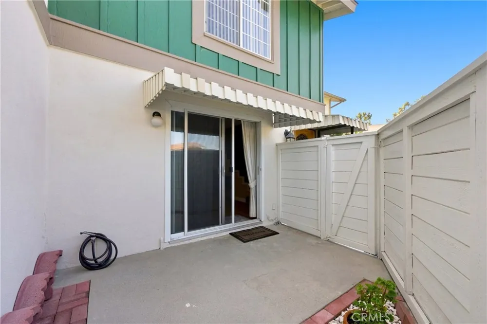8095 KERR Green Buena Park, CA 90621