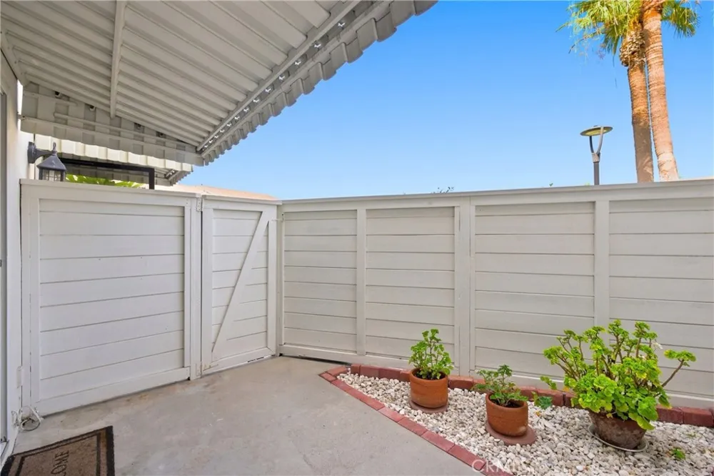 8095 KERR Green Buena Park, CA 90621
