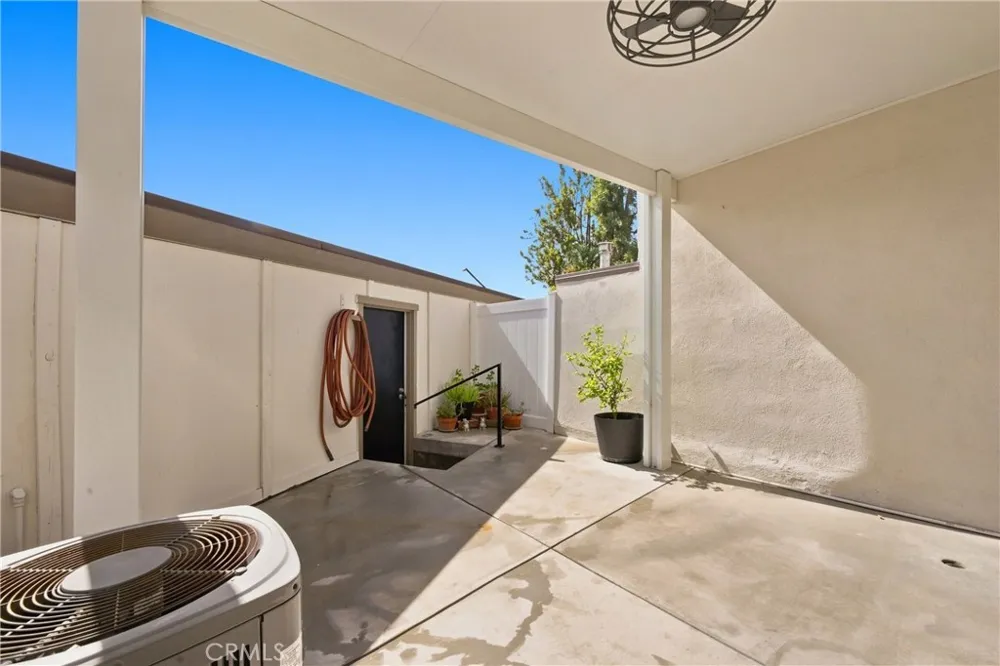 8095 KERR Green Buena Park, CA 90621