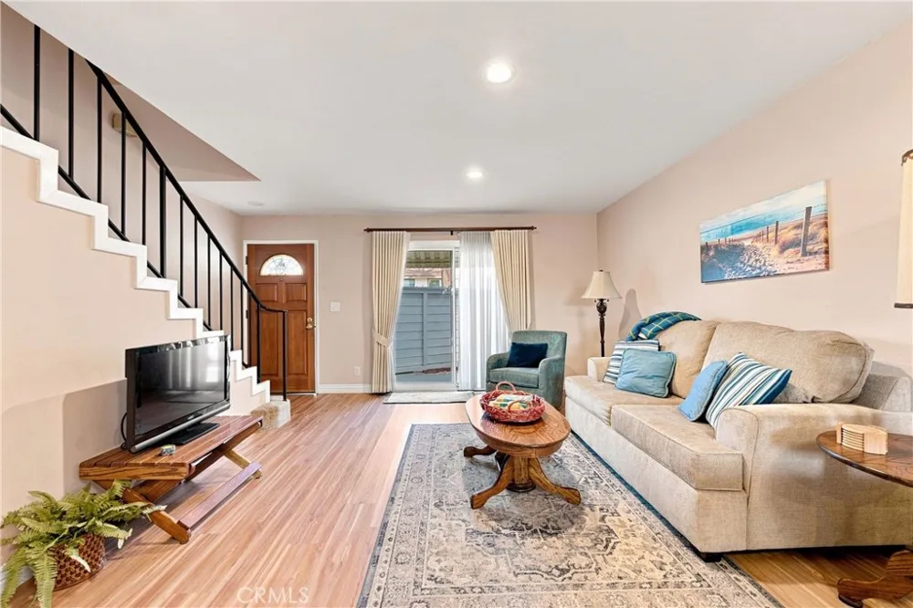 8095 KERR Green Buena Park, CA 90621