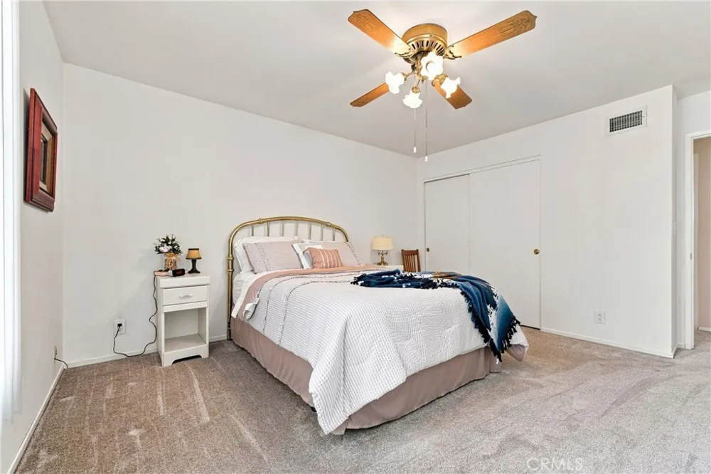 8095 KERR Green Buena Park, CA 90621