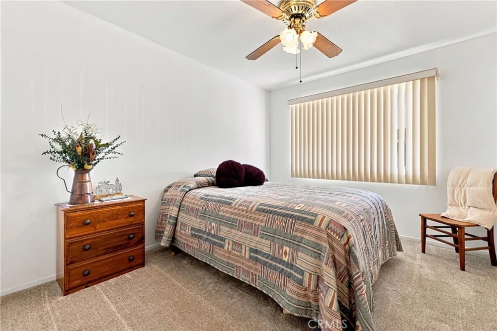 8095 KERR Green Buena Park, CA 90621