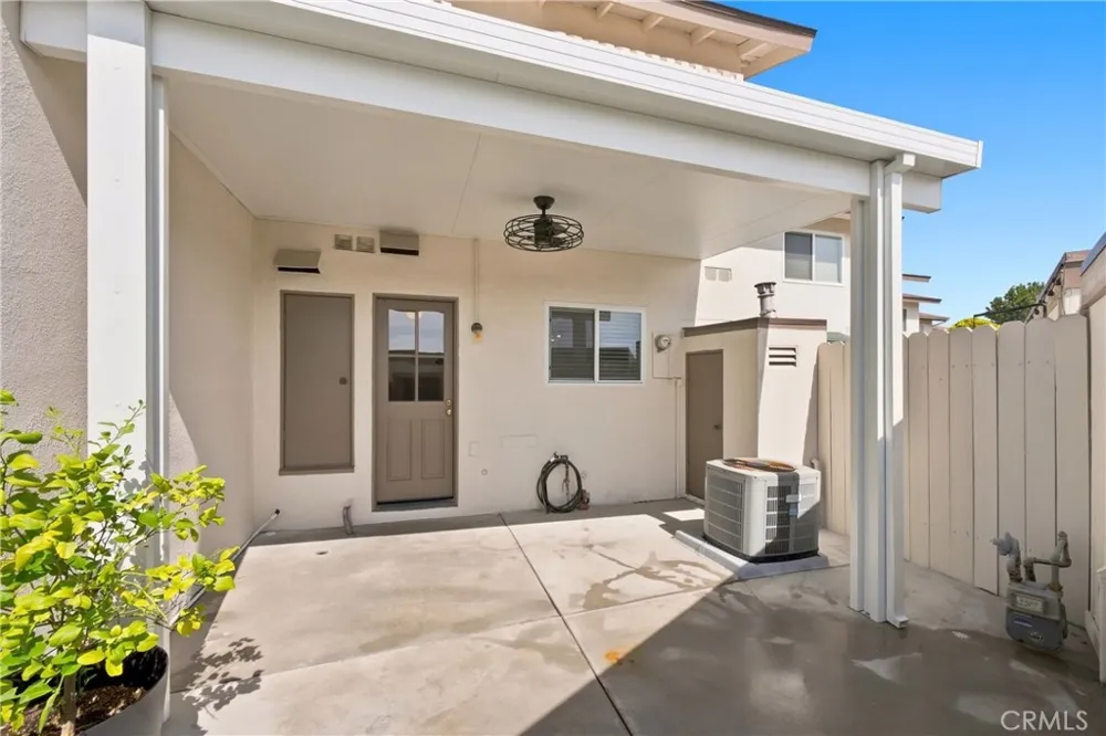 8095 KERR Green Buena Park, CA 90621