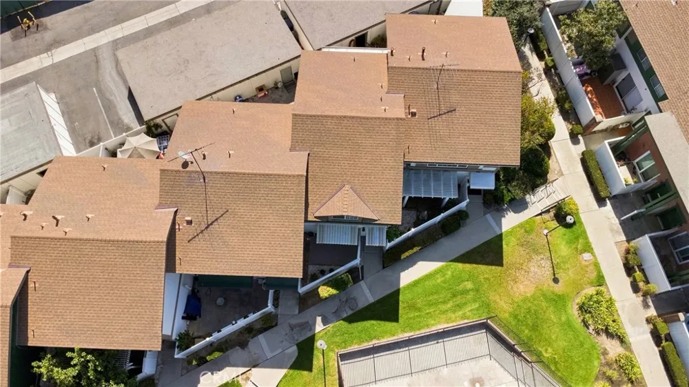 8095 KERR Green Buena Park, CA 90621