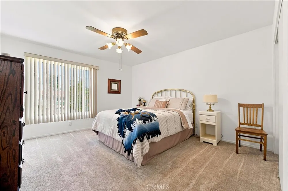 8095 KERR Green Buena Park, CA 90621