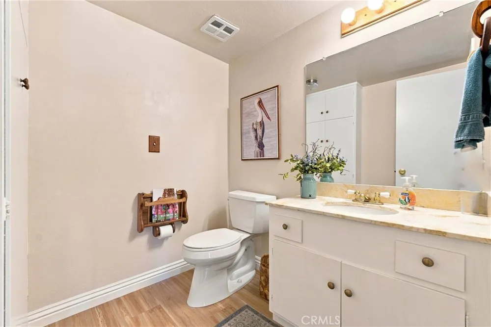 8095 KERR Green Buena Park, CA 90621