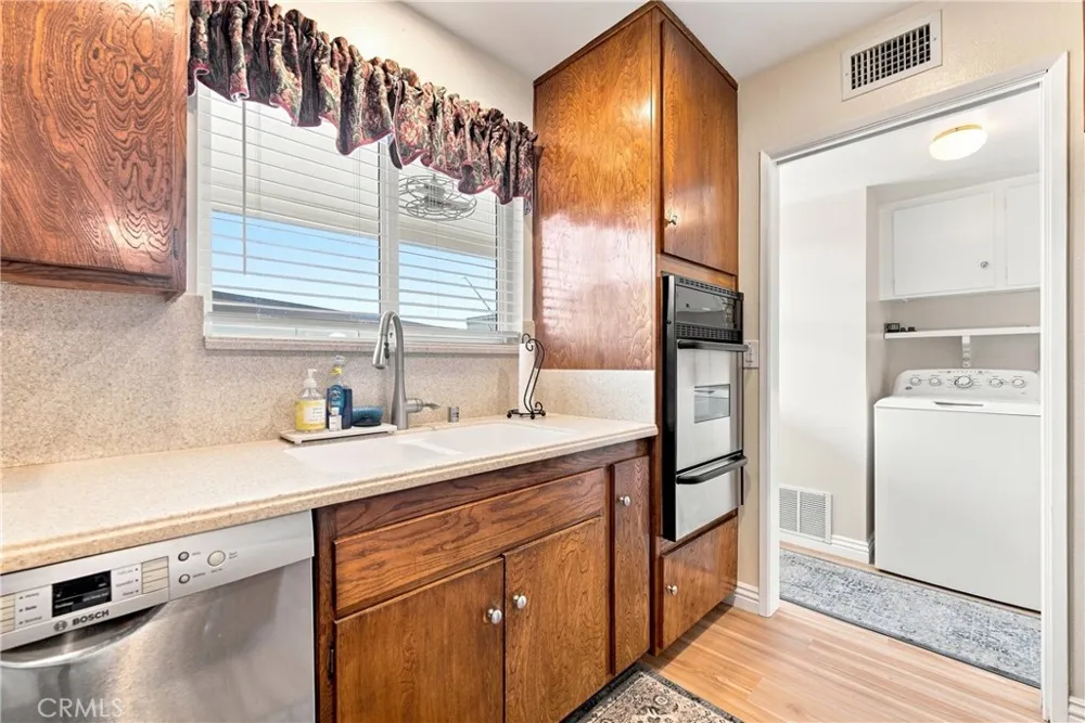 8095 KERR Green Buena Park, CA 90621