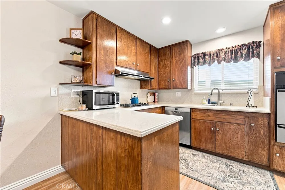8095 KERR Green Buena Park, CA 90621