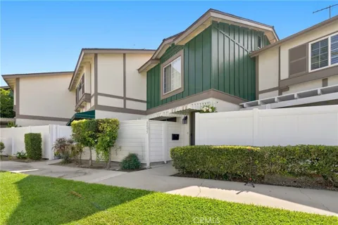 8095 KERR Green