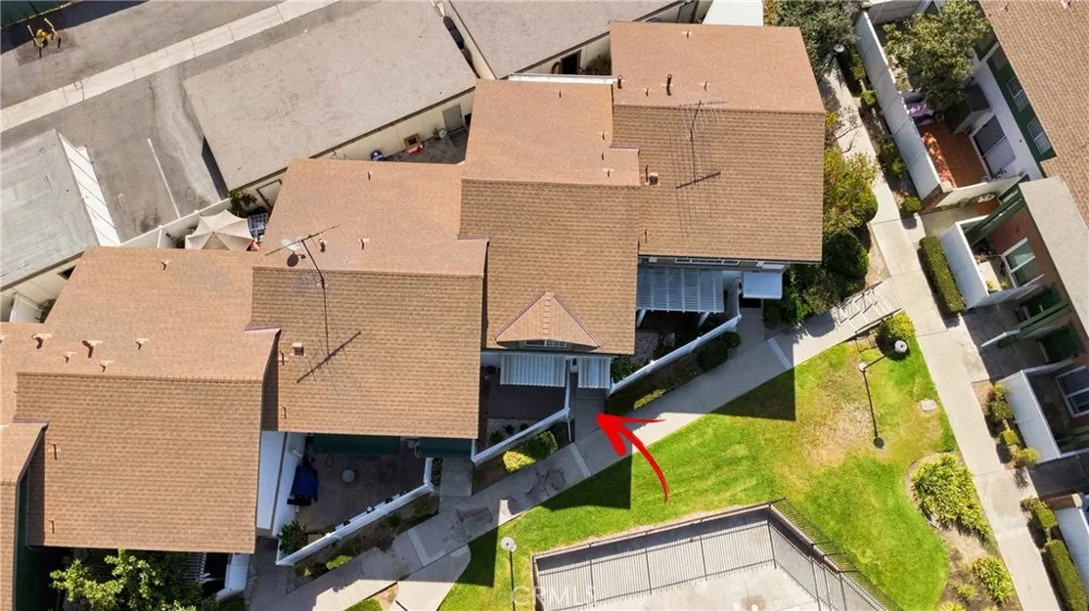 8095 KERR Green Buena Park, CA 90621