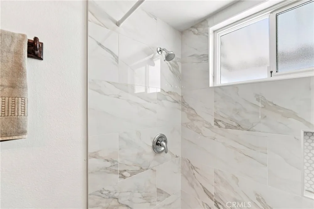 8095 KERR Green Buena Park, CA 90621