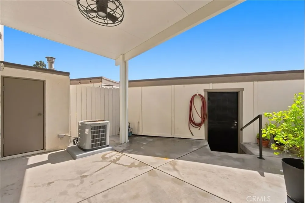 8095 KERR Green Buena Park, CA 90621