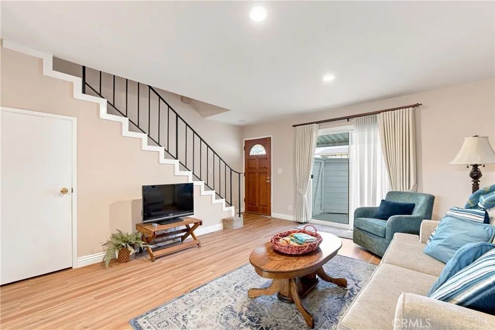 8095 KERR Green Buena Park, CA 90621