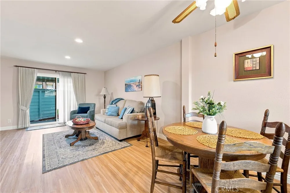 8095 KERR Green Buena Park, CA 90621