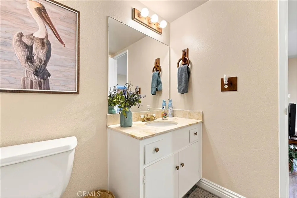 8095 KERR Green Buena Park, CA 90621