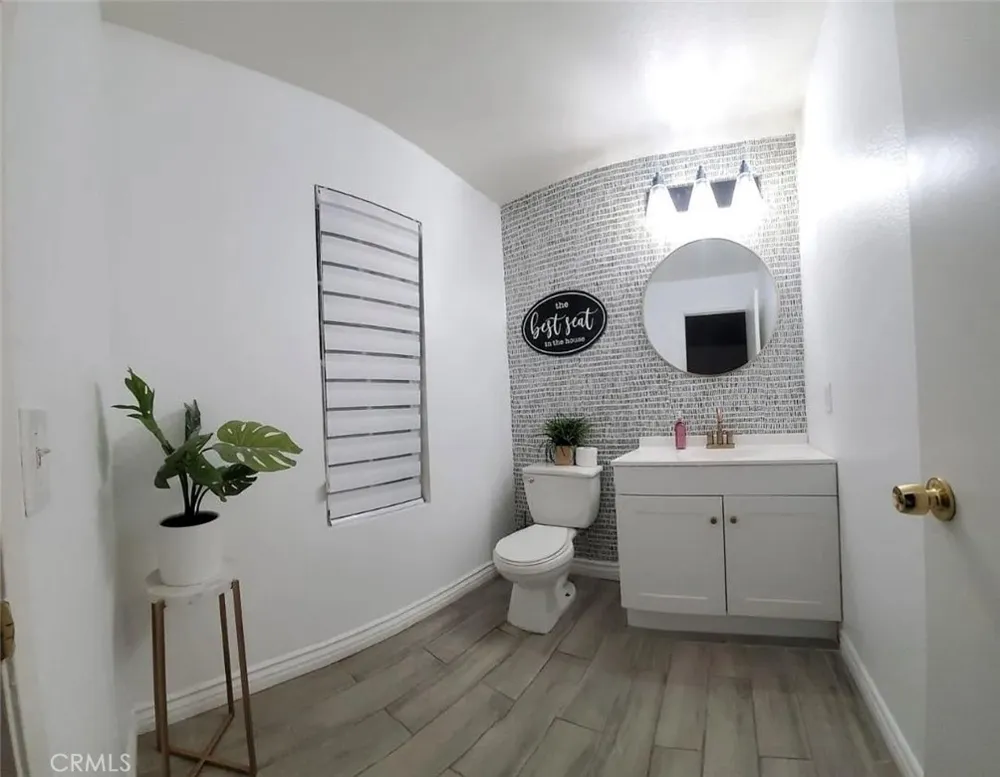1110 Birch Lane San Jacinto, CA 92582