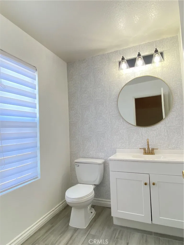 1110 Birch Lane San Jacinto, CA 92582