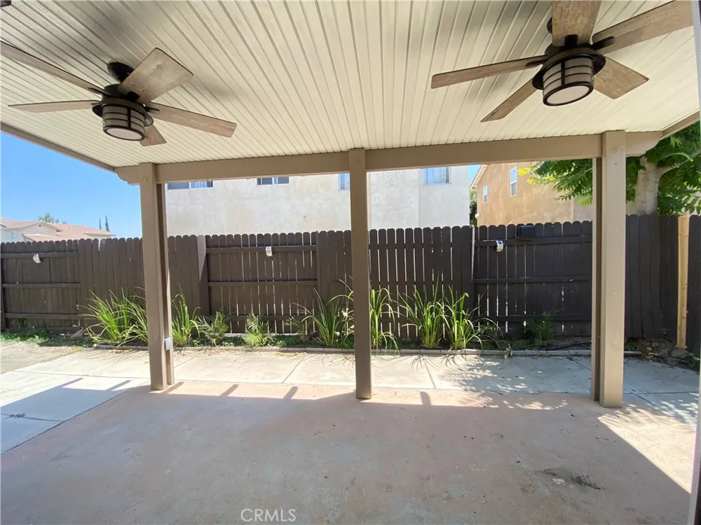 1110 Birch Lane San Jacinto, CA 92582