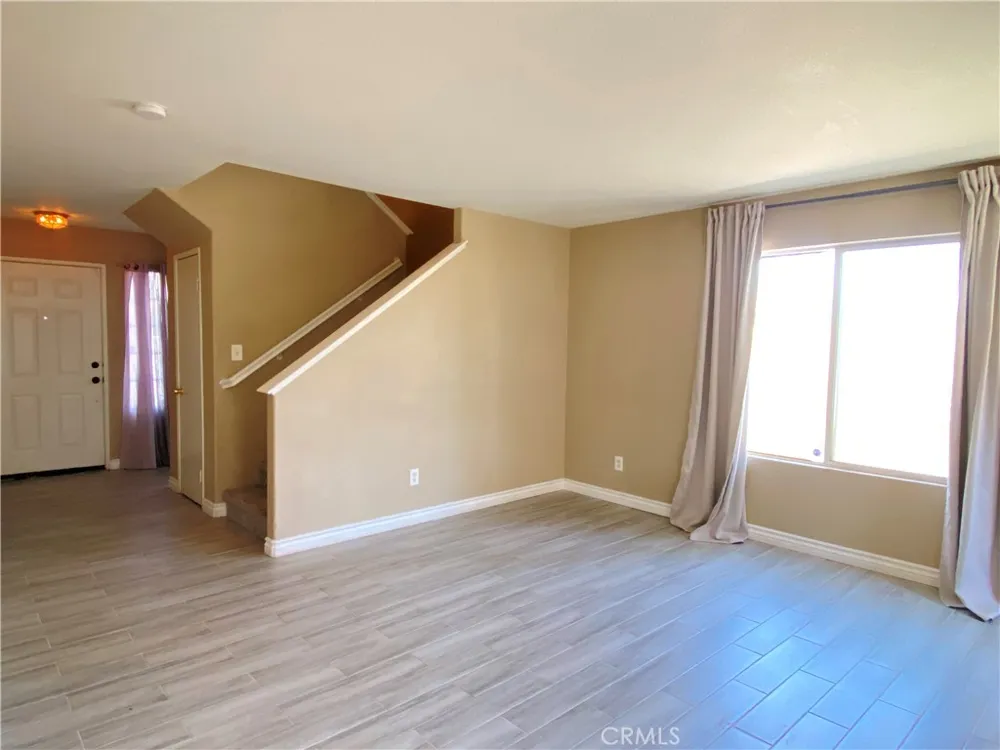 1110 Birch Lane San Jacinto, CA 92582