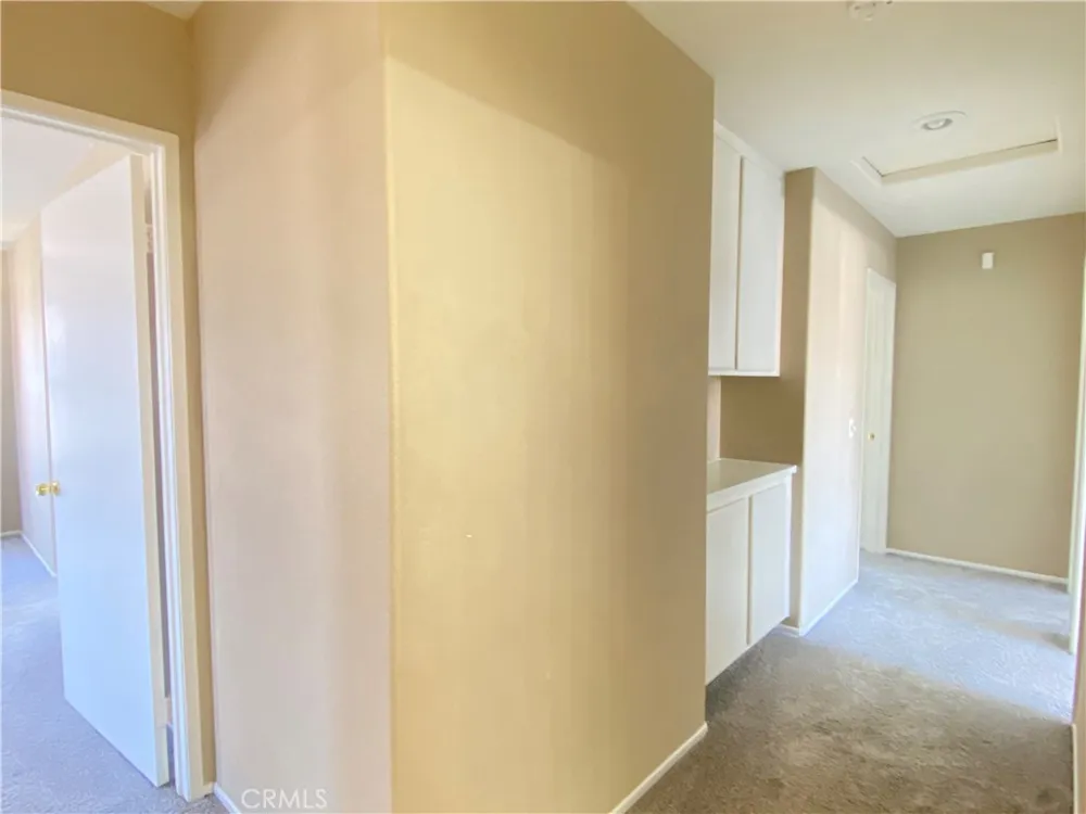 1110 Birch Lane San Jacinto, CA 92582