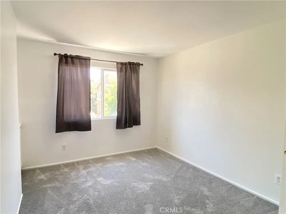1110 Birch Lane San Jacinto, CA 92582