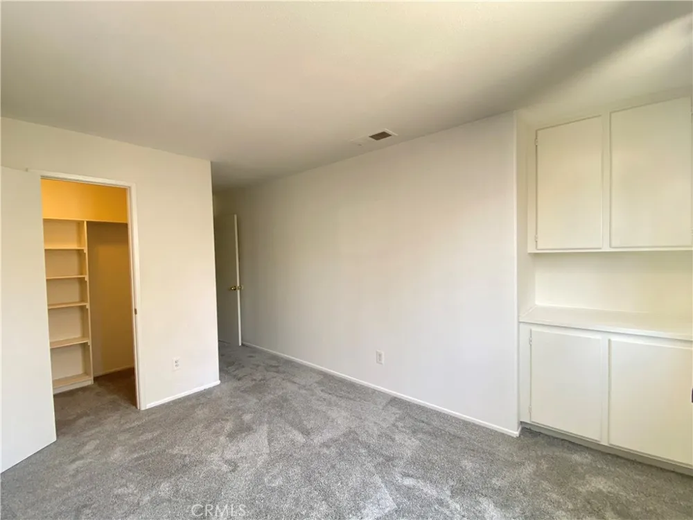 1110 Birch Lane San Jacinto, CA 92582