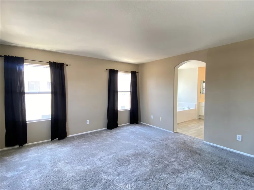 1110 Birch Lane San Jacinto, CA 92582