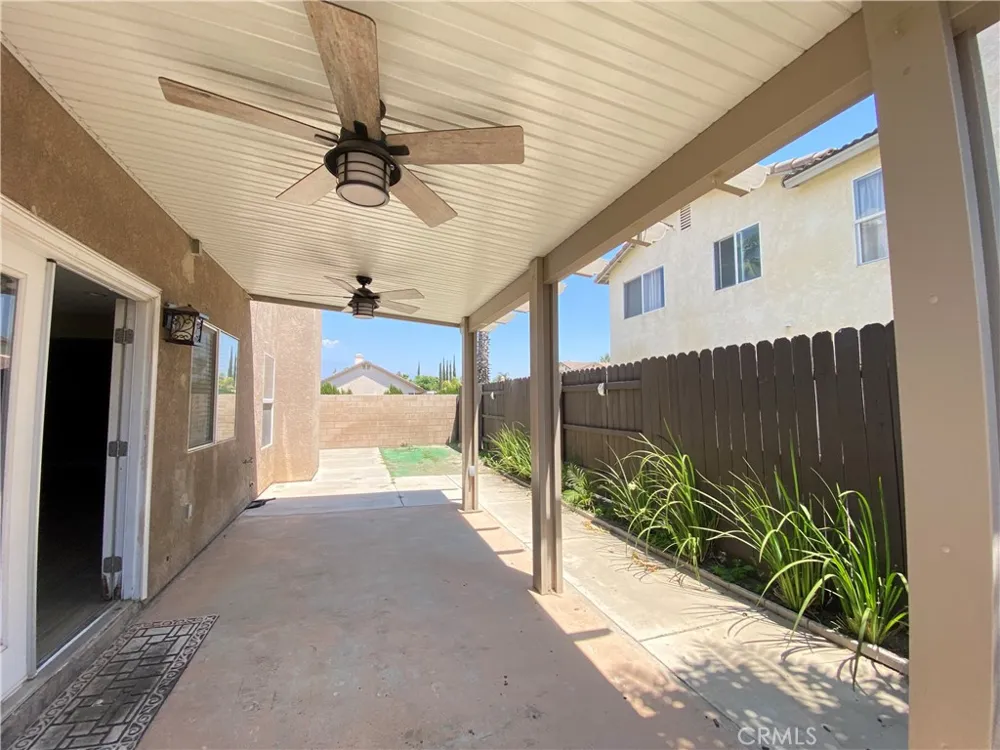 1110 Birch Lane San Jacinto, CA 92582