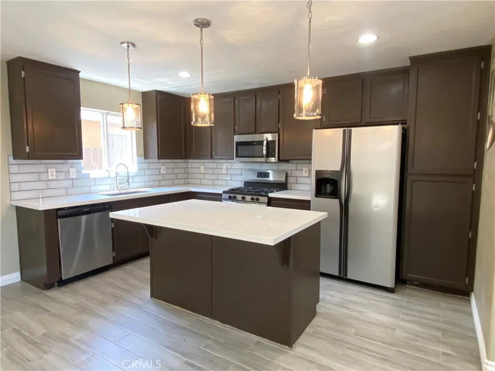 1110 Birch Lane San Jacinto, CA 92582