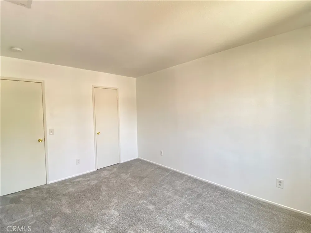 1110 Birch Lane San Jacinto, CA 92582