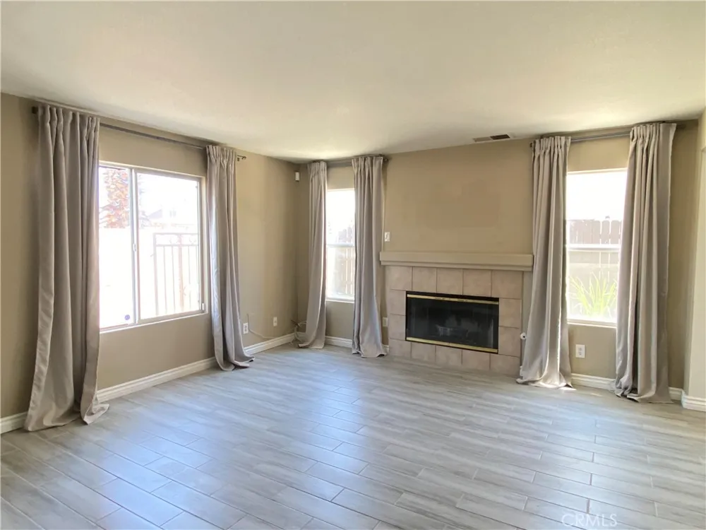 1110 Birch Lane San Jacinto, CA 92582