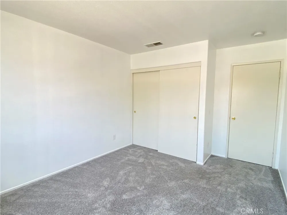 1110 Birch Lane San Jacinto, CA 92582