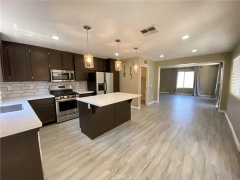 1110 Birch Lane