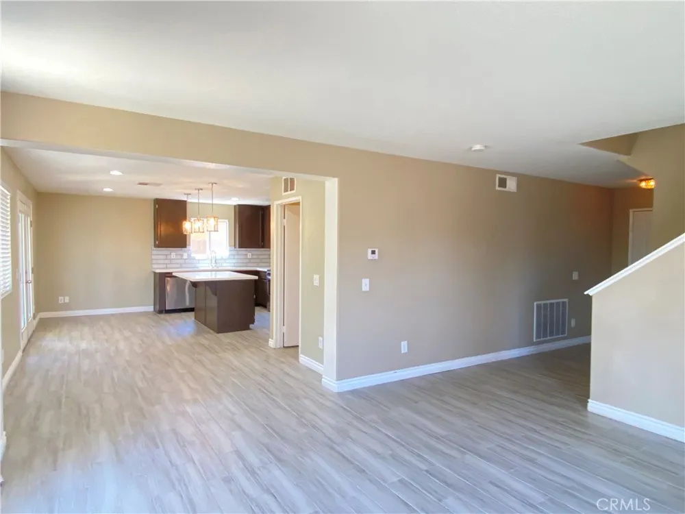 1110 Birch Lane San Jacinto, CA 92582