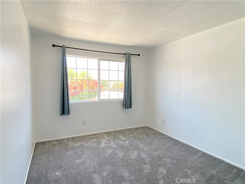 1110 Birch Lane San Jacinto, CA 92582