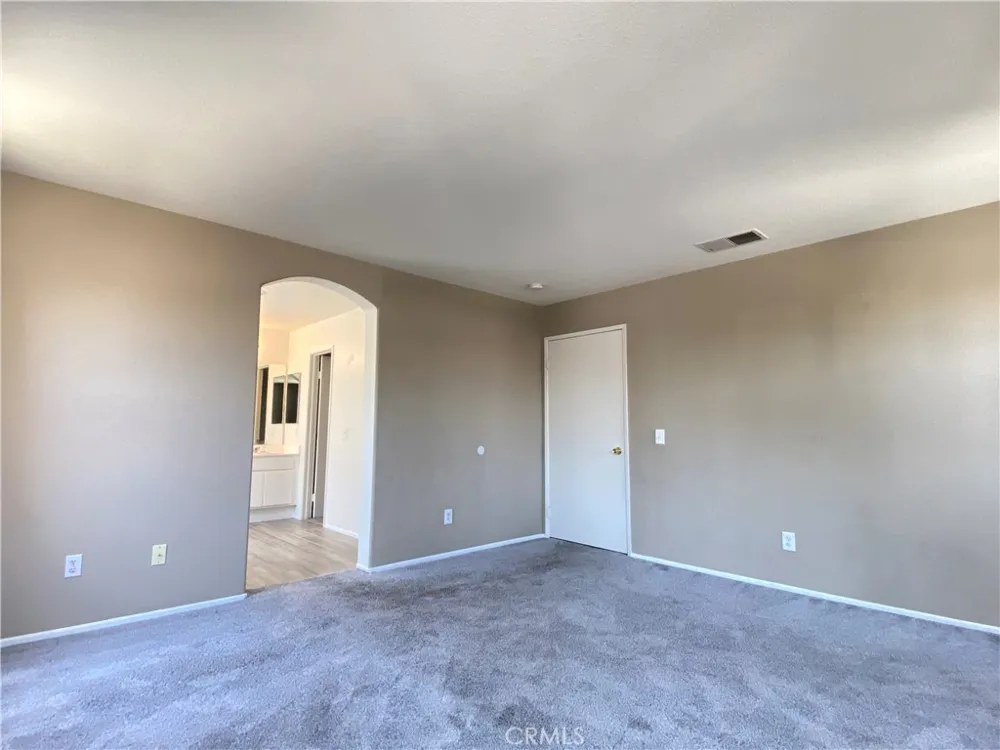 1110 Birch Lane San Jacinto, CA 92582