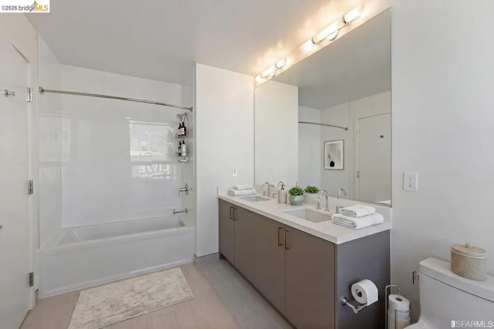 588 Minna St #603 San Francisco, CA 94103