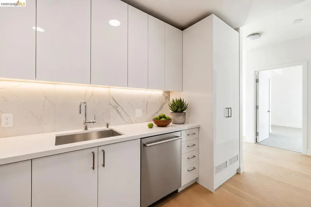 588 Minna St #603 San Francisco, CA 94103