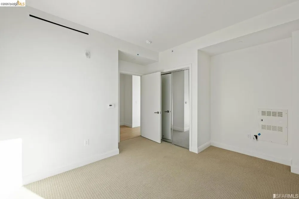 588 Minna St #603 San Francisco, CA 94103