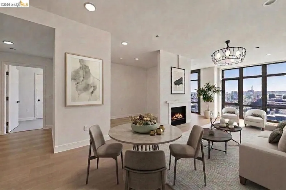 588 Minna St #603 San Francisco, CA 94103