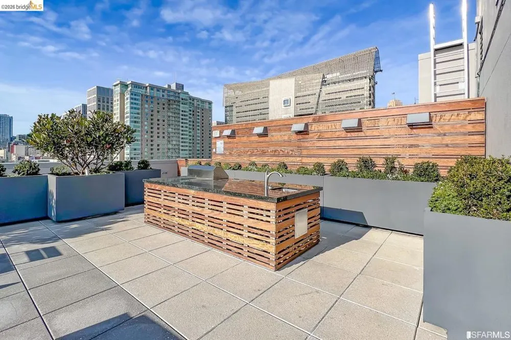 588 Minna St #603 San Francisco, CA 94103