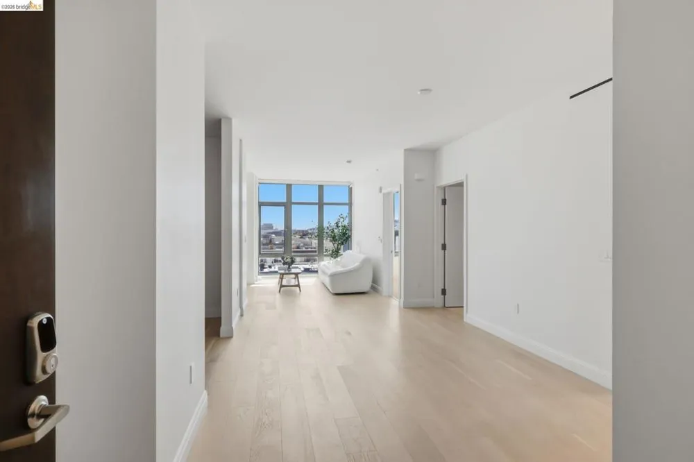 588 Minna St #603 San Francisco, CA 94103