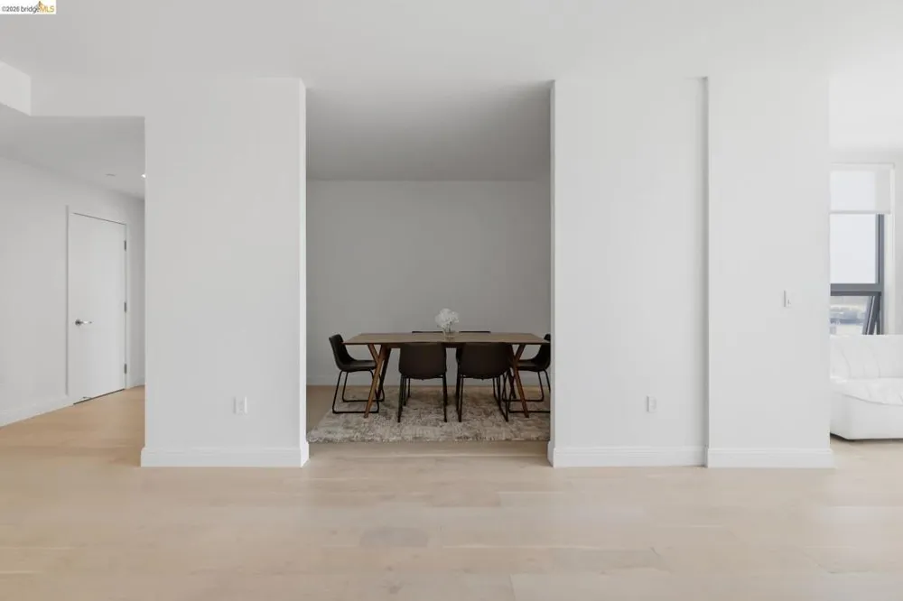 588 Minna St #603 San Francisco, CA 94103