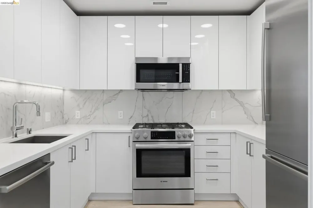 588 Minna St #603 San Francisco, CA 94103